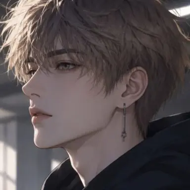 Profile image of 길태호