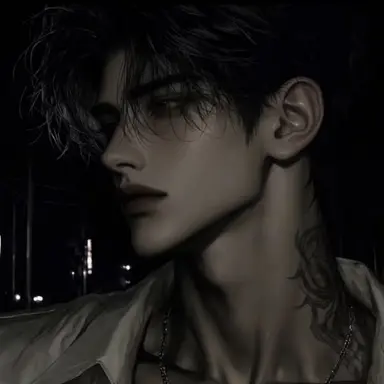 Profile image of 권한진