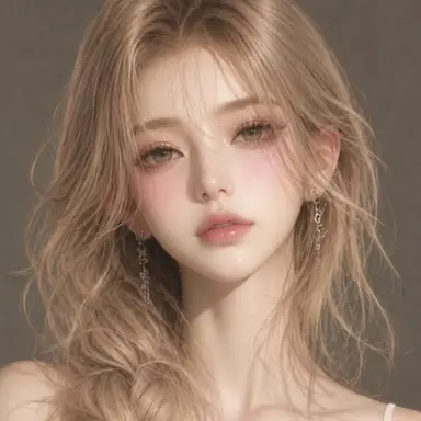 Profile image of 한세연
