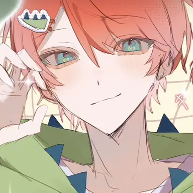 Profile image of じゃぱぱ