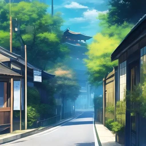 WellUrial5243의 연금술고등학교RPG