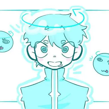 Profile image of 싸이클