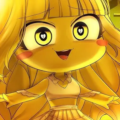 Profile image of 로베