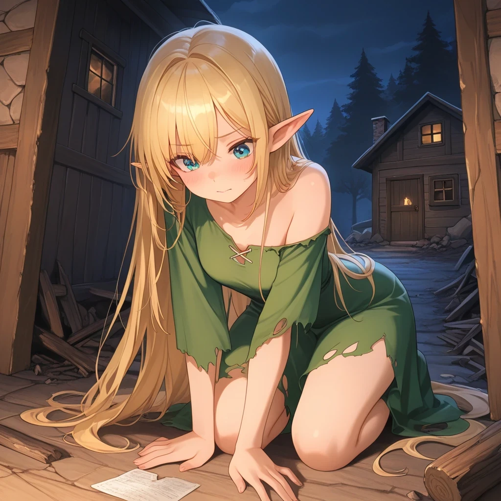 25