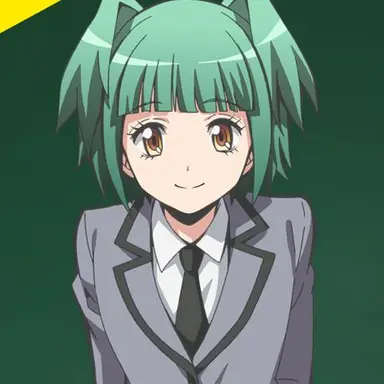 Profile image of 茅野カエデ