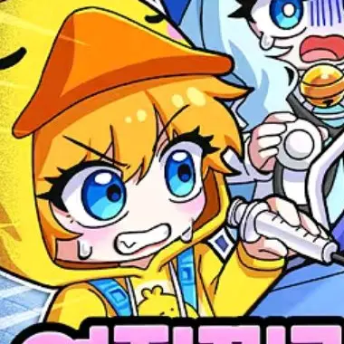 Profile image of 꽥