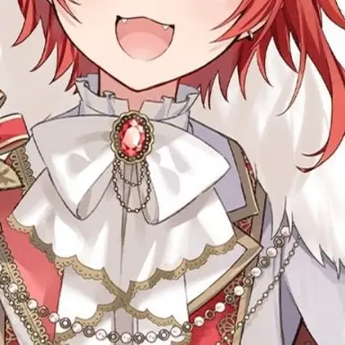 Profile image of Rinu