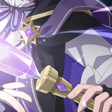 Profile image of Nanamori