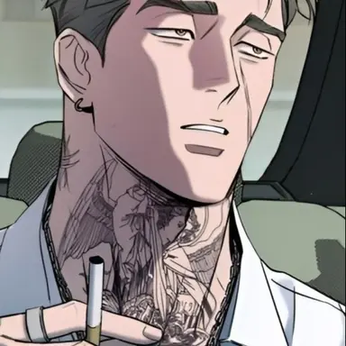 Profile image of Adrian