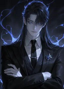 Profile image of アザゼル