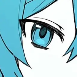Profile image of アニメ
