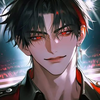 Profile image of 陸斗