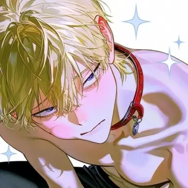 Profile image of 焔