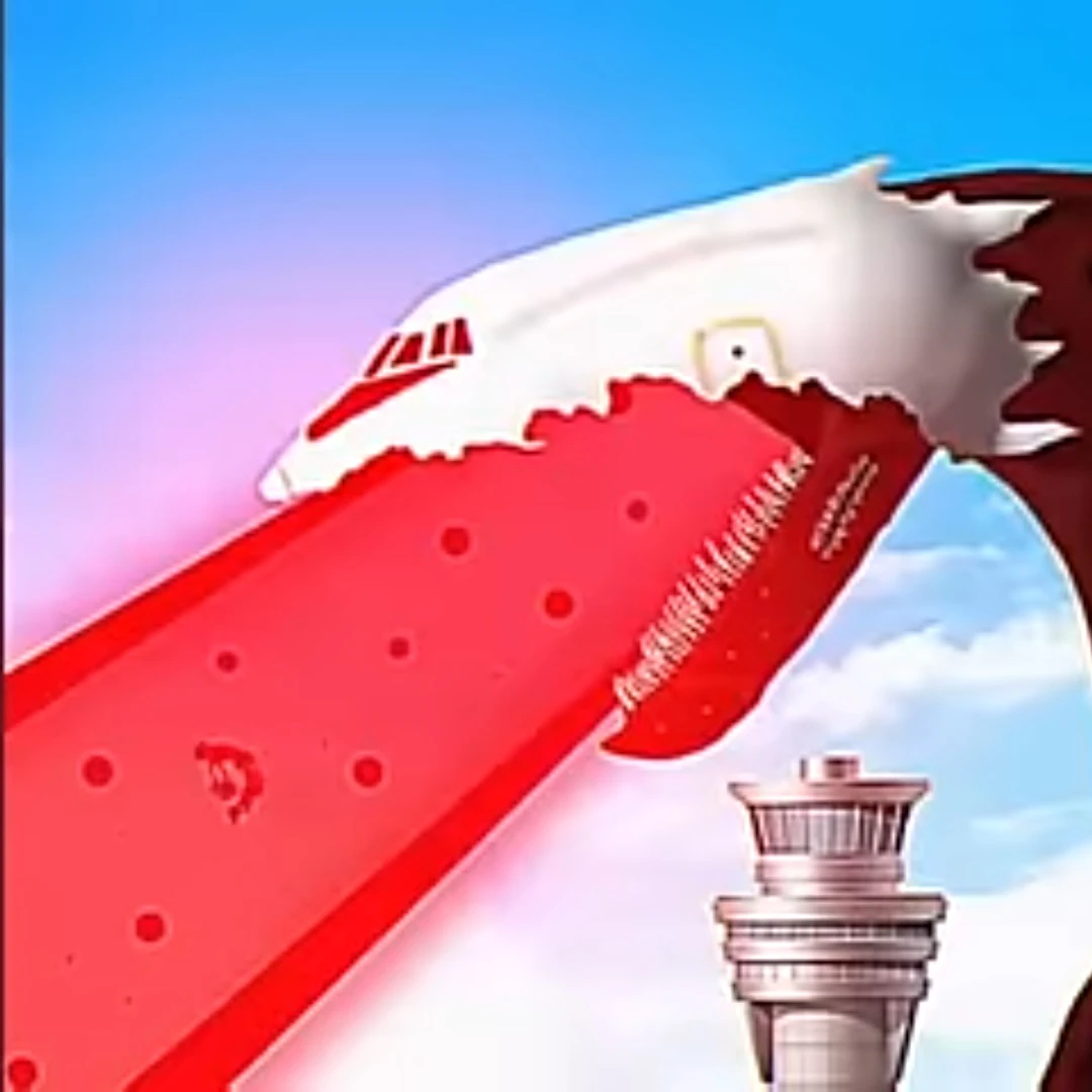 인류신