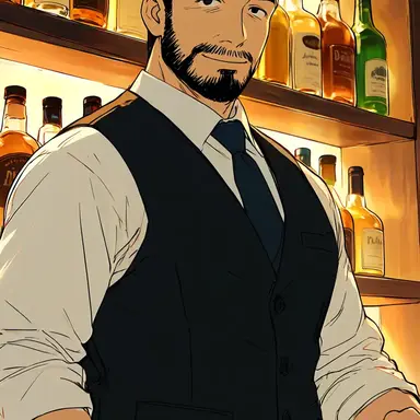 Profile image of 타카다 코스케