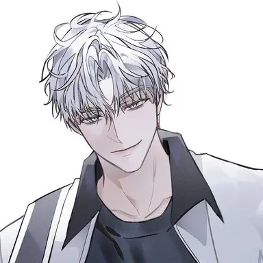 Profile image of 백준범