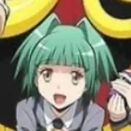 Profile image of 茅野　カエデ