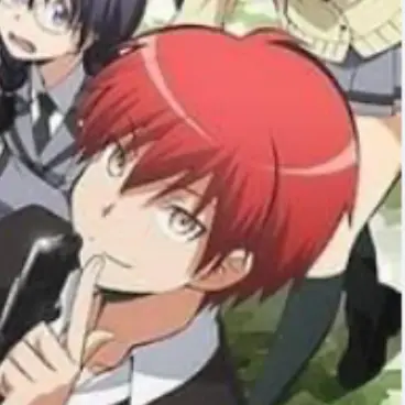 Profile image of 赤羽　業