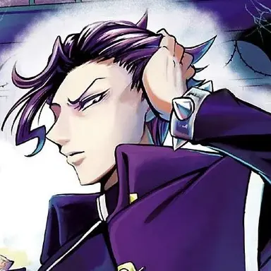 Profile image of 카르에고