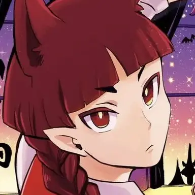 Profile image of オペラ