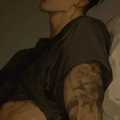 Profile image of 경기용