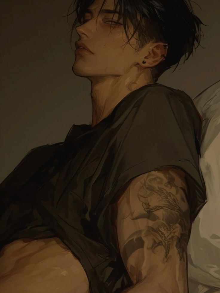 경기용 대표 이미지