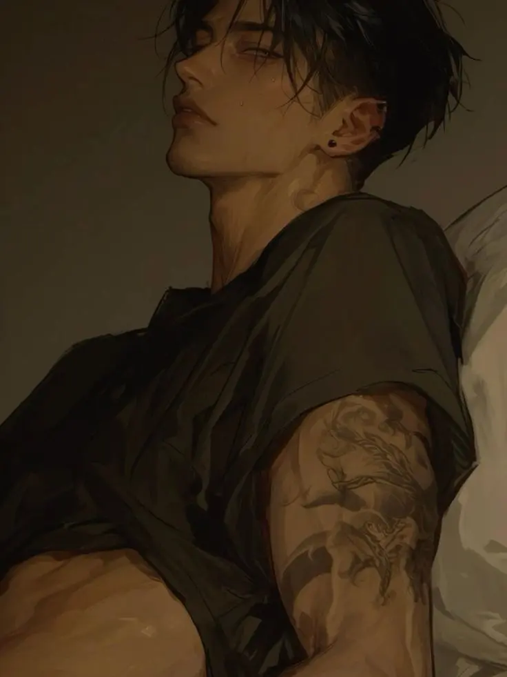 yoonjungiakiska의 경기용