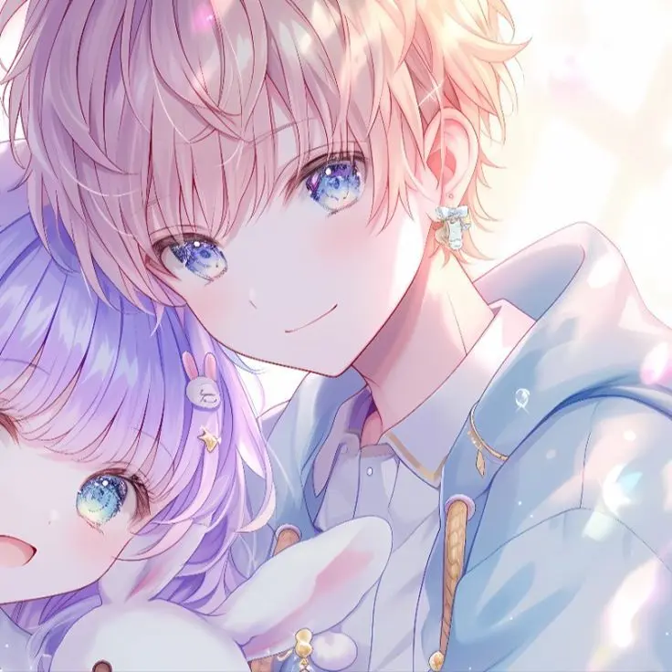 RedNose4244의 지혁