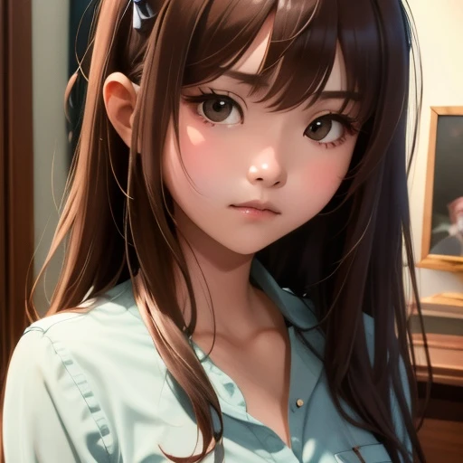 장예슬