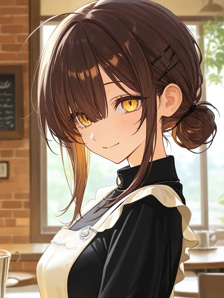 white_._.의 서하영