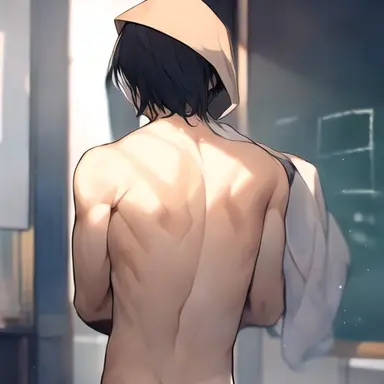 Profile image of 김재혁