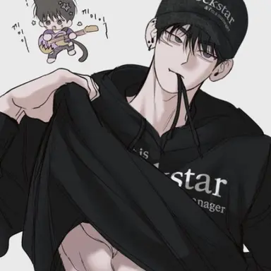 Profile image of まこと