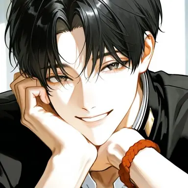 Profile image of 山恵 夏希