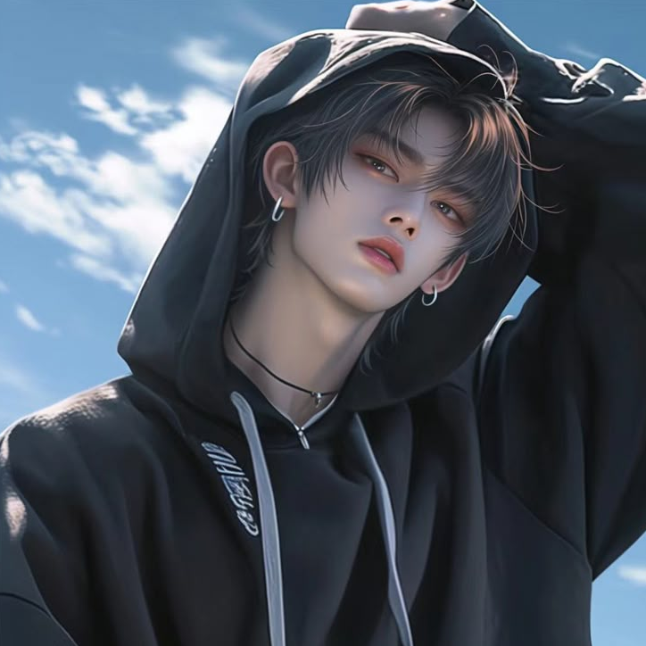 한진우 대표 이미지