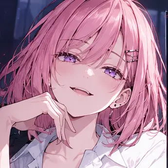 Profile image of Yura