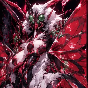 Profile image of Yushinbachi