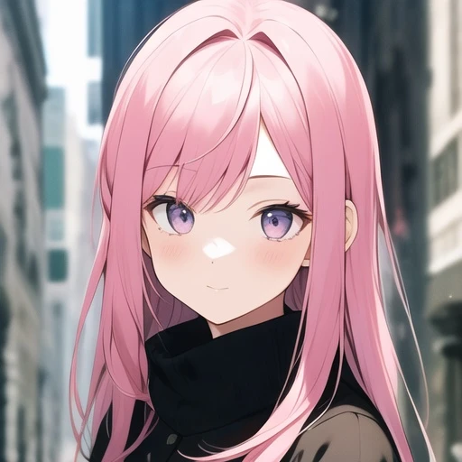 박수민