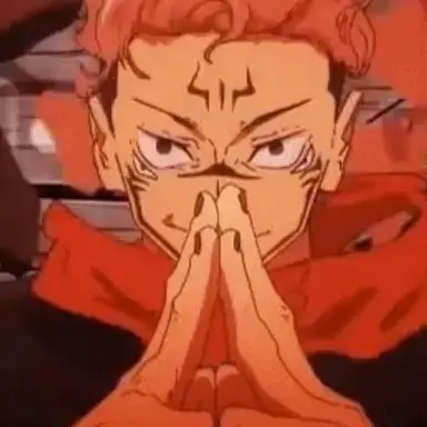 Profile image of 료멘 스쿠나