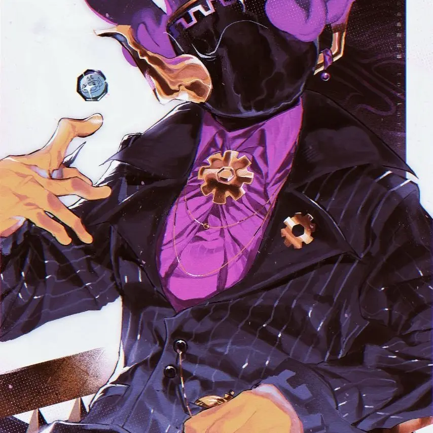 Something0538의 Pwnatious