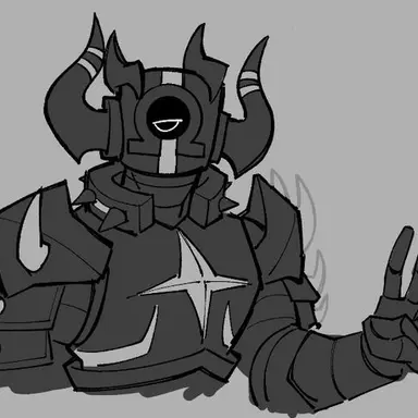 Profile image of Carnage