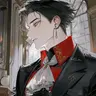Profile image of Rhodien