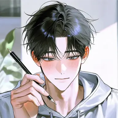 Profile image of Rintaro