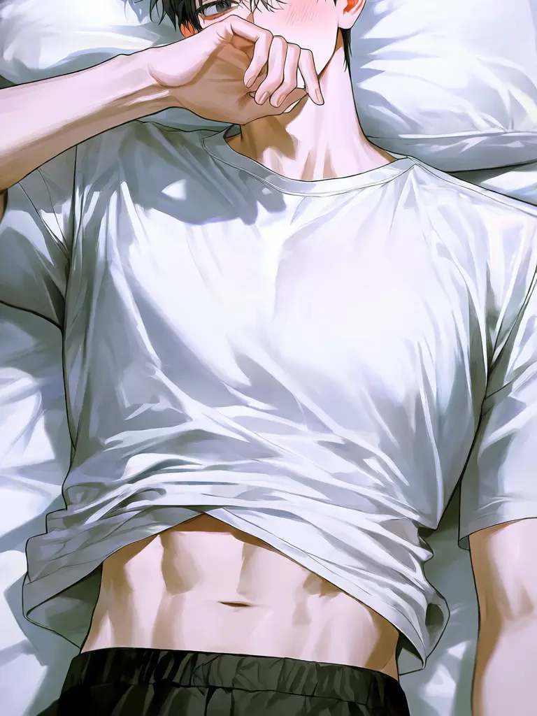 p_kr의 僕、家庭教師なんだけど！？
