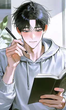 Profile image of Rintaro