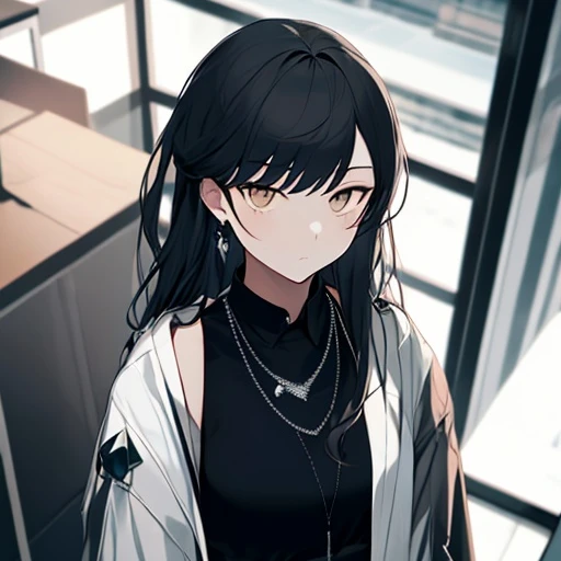 김아린