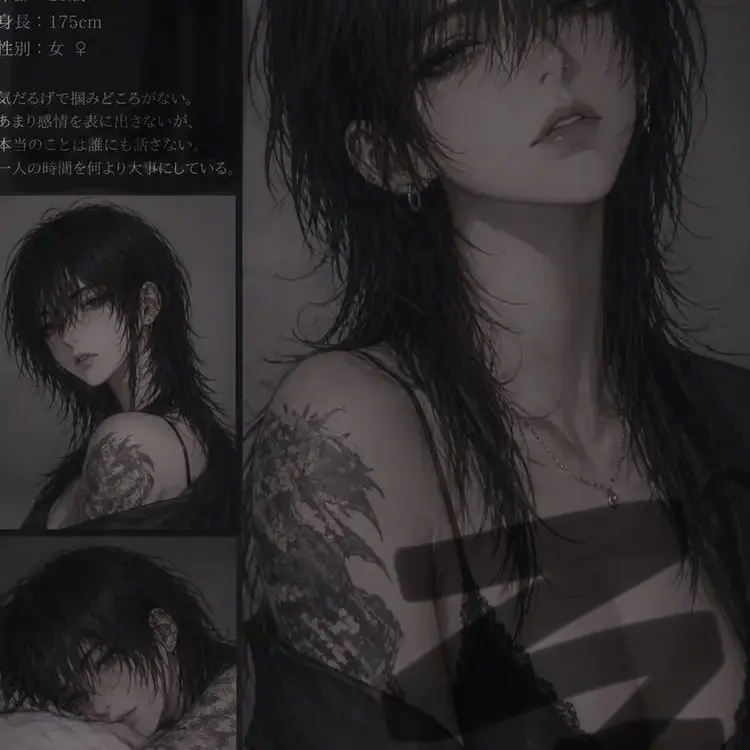 PrimChain6702의 フタナリよ。