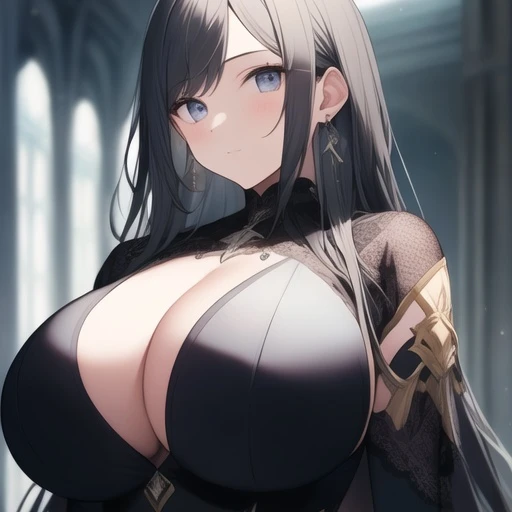 최지예