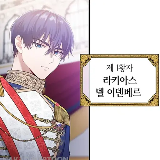 PortlyNote1523의 라키아스 델 이덴베르