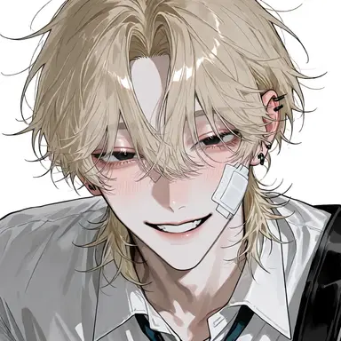 Profile image of 夏都
