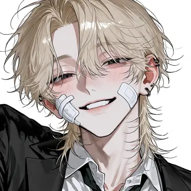 Profile image of 夏都